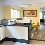 Two Home