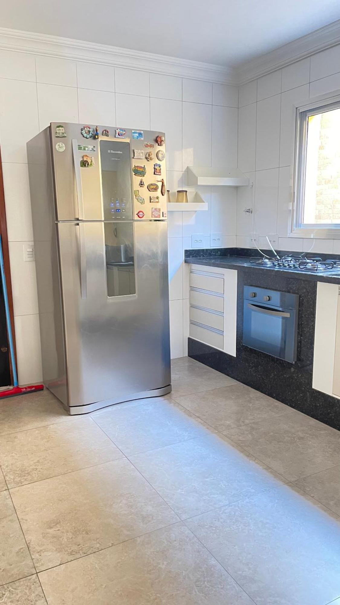 Two Apartamento *