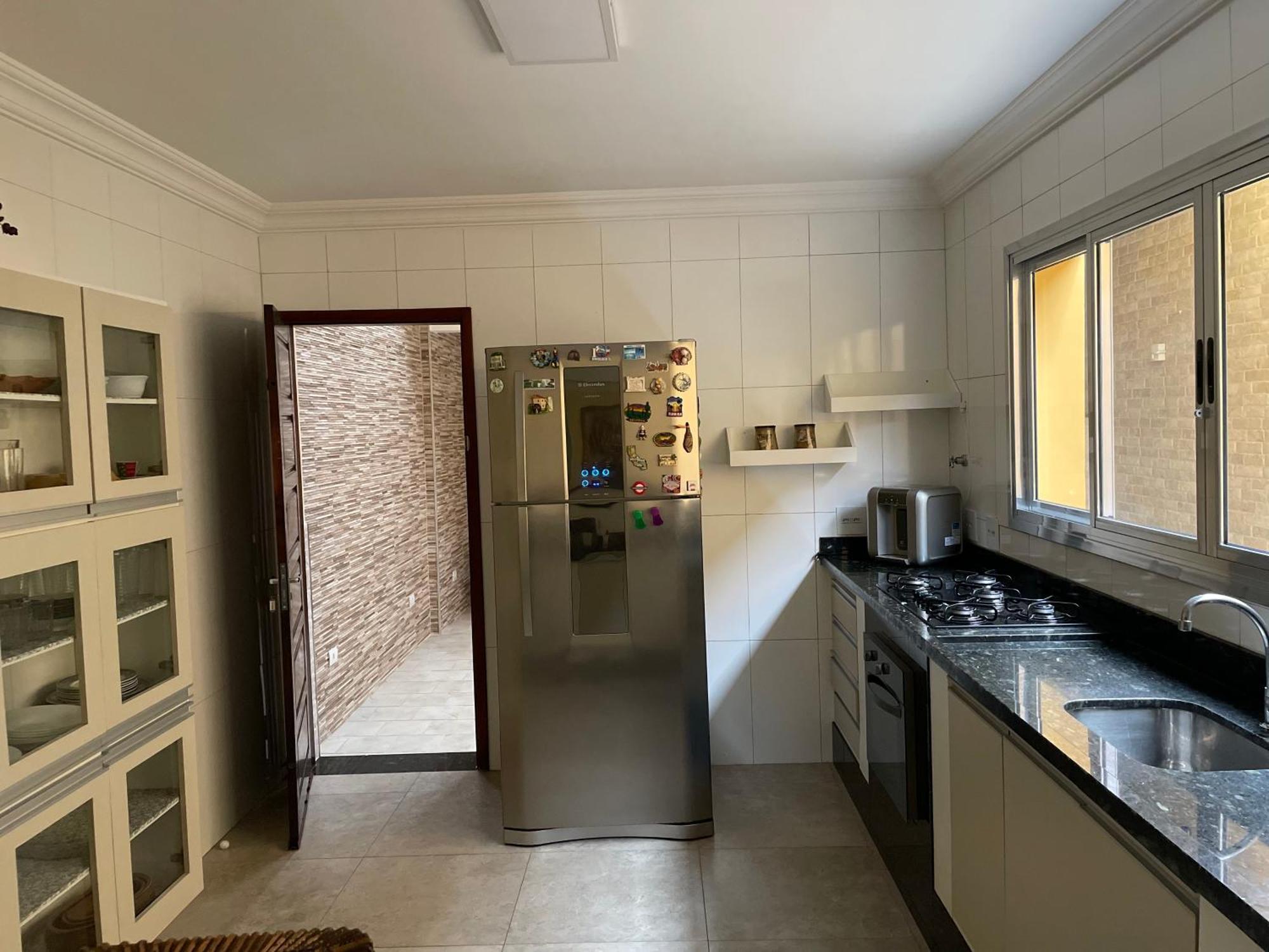 Two Apartamento São Paulo